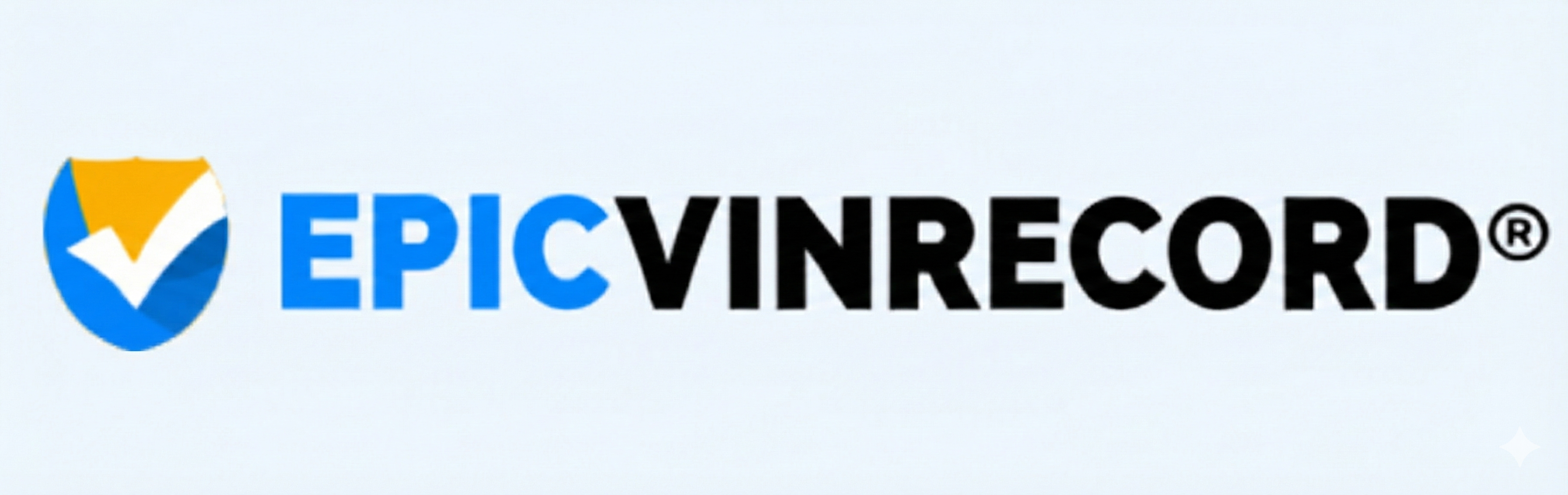 EpicVIN Logo